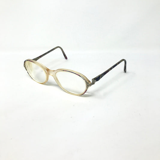 Luxottica 0509