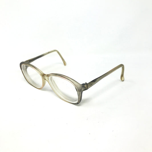L.S. Stone LS 7514