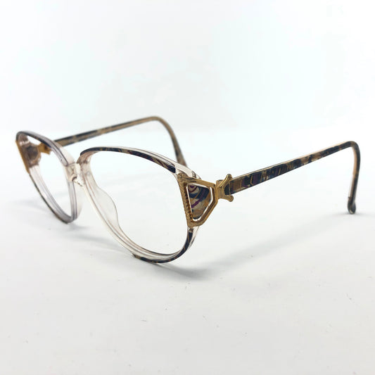 Chantelle Mod 600