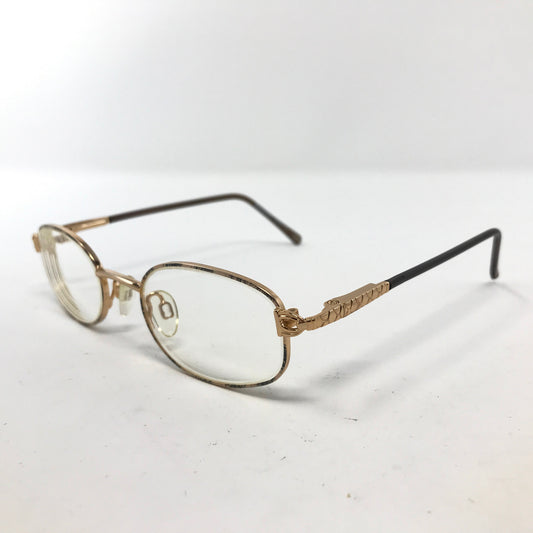 Specsavers Candice