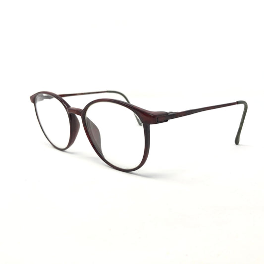 Jean Pucci TC100
