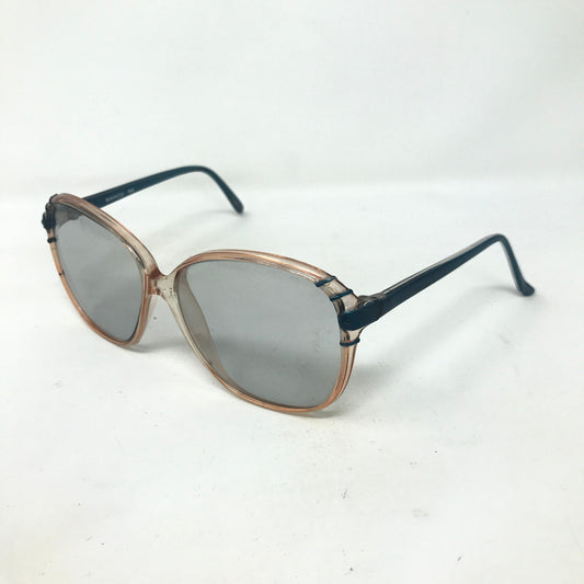 Samco Oversized