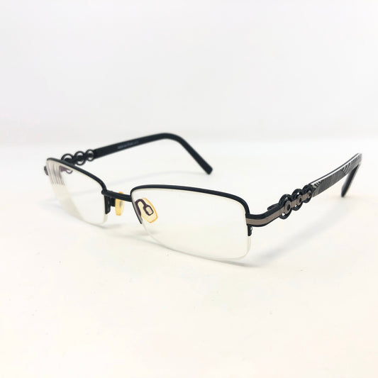 Janet Reger 4048