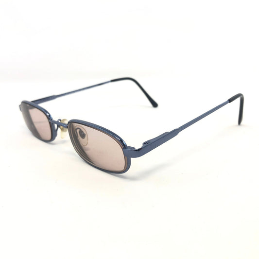 Louis Stone Pro 2015