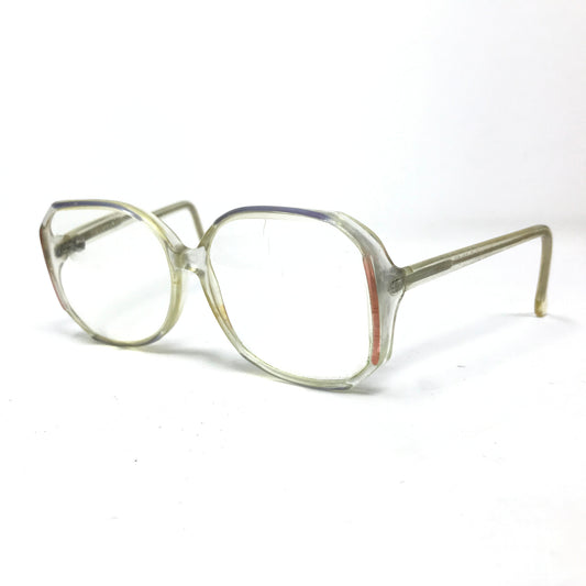 Louis Stone Betty
