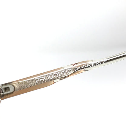 Prodoptic Pleiades 425