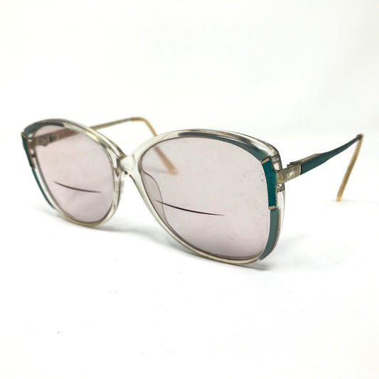 Safilo Elasta 5544