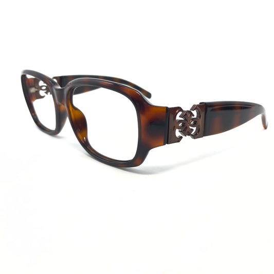 Guess GU6454