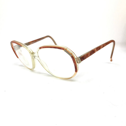 Go Optik E310