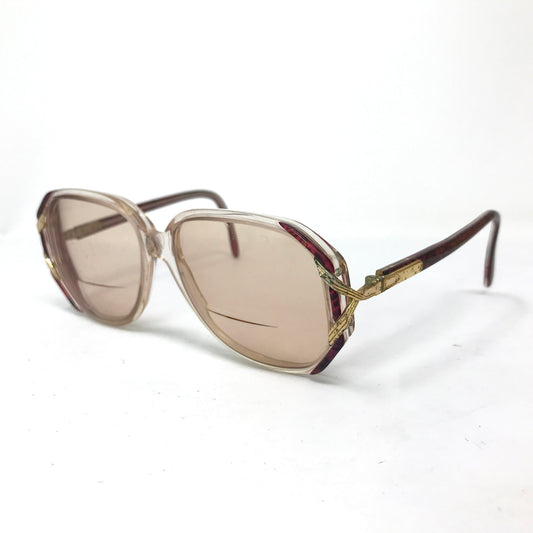 Luxottica Camille