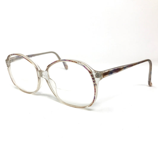 Jaw Mink Betty