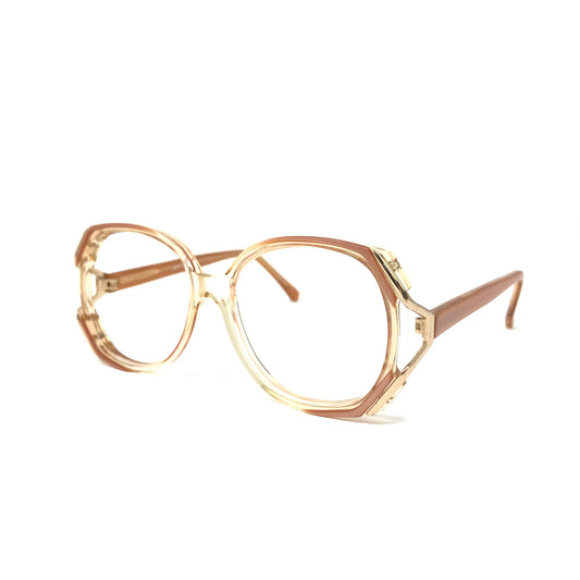 Specsavers Ganda