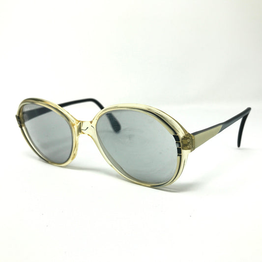 Upper Class Rounded