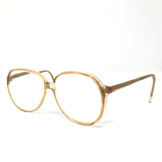 River Brown Square