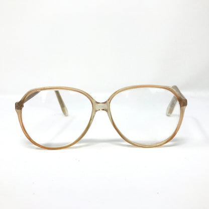 River Brown Square