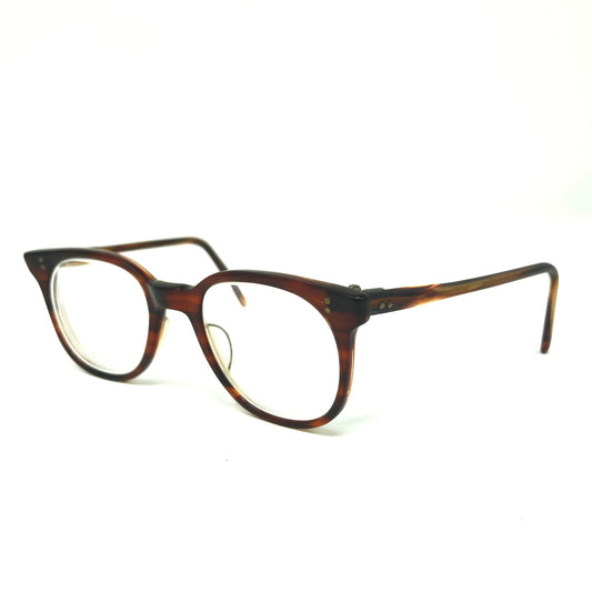 NewFit Tortoise