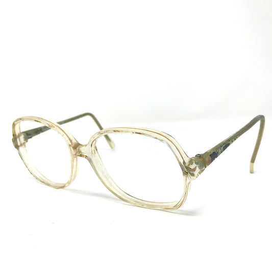 Internatiol Eyewear Choice 296