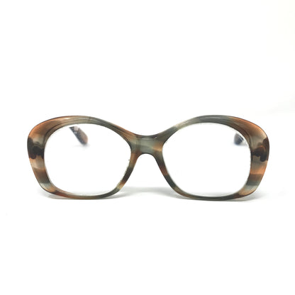 Persuasion Brown Mottled