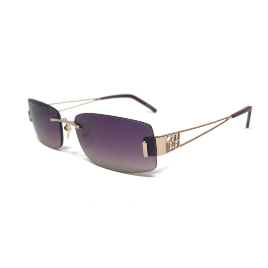 Celine SC 1126