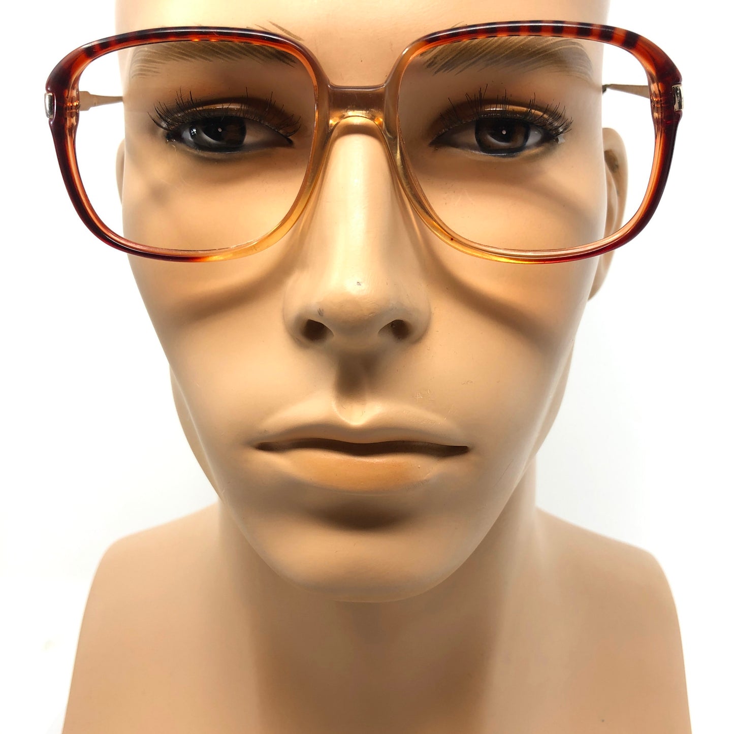 Specsavers Brian