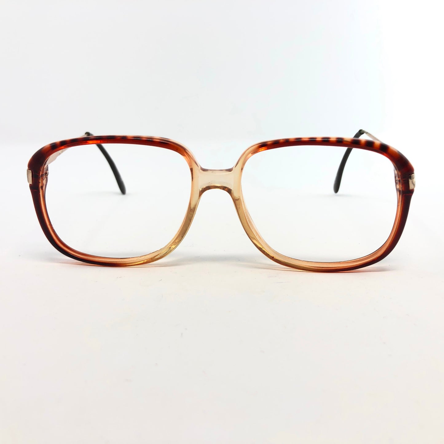 Specsavers Brian