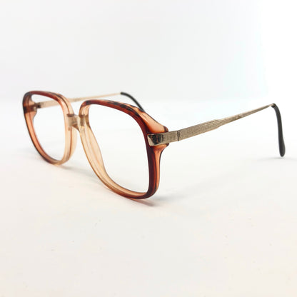 Specsavers Brian