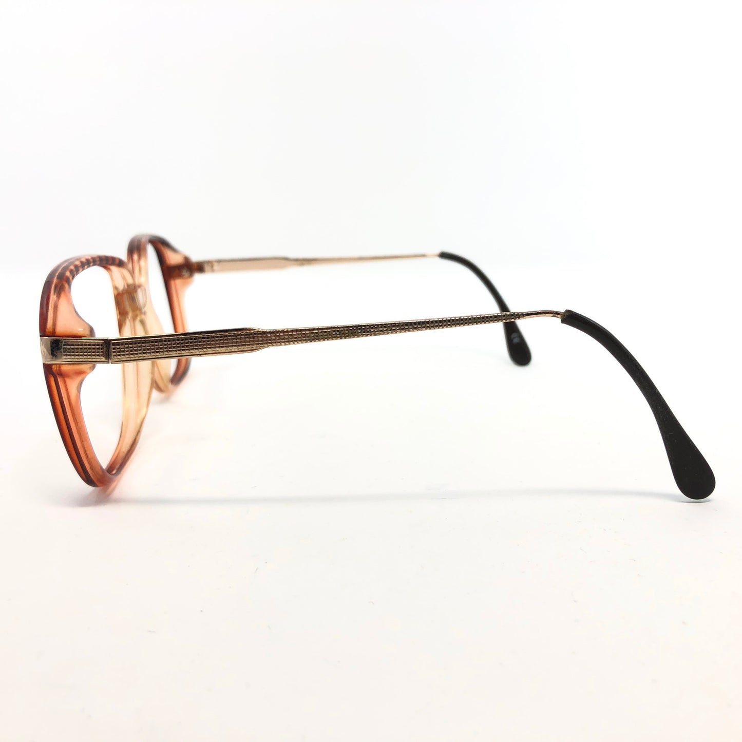Specsavers Brian