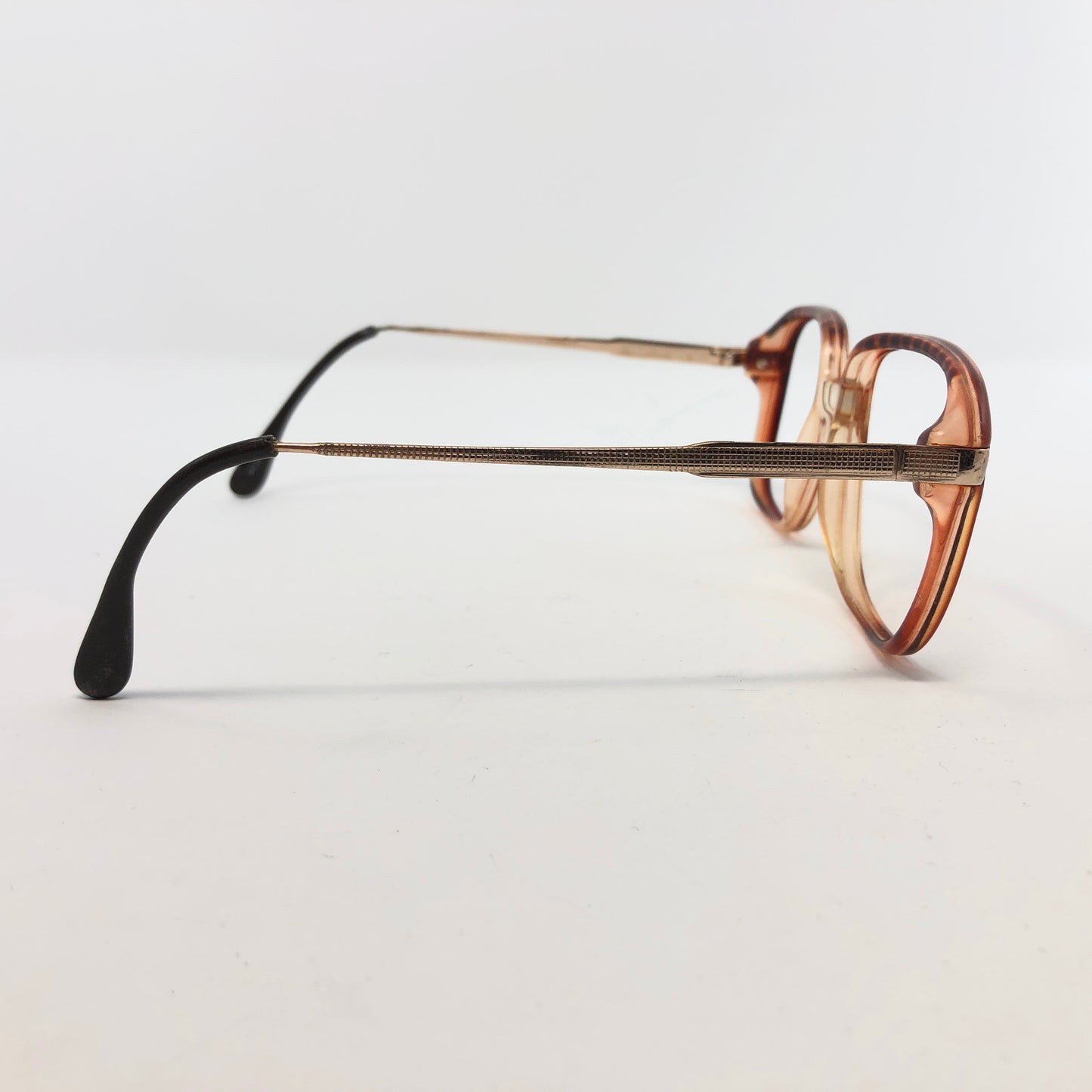 Specsavers Brian