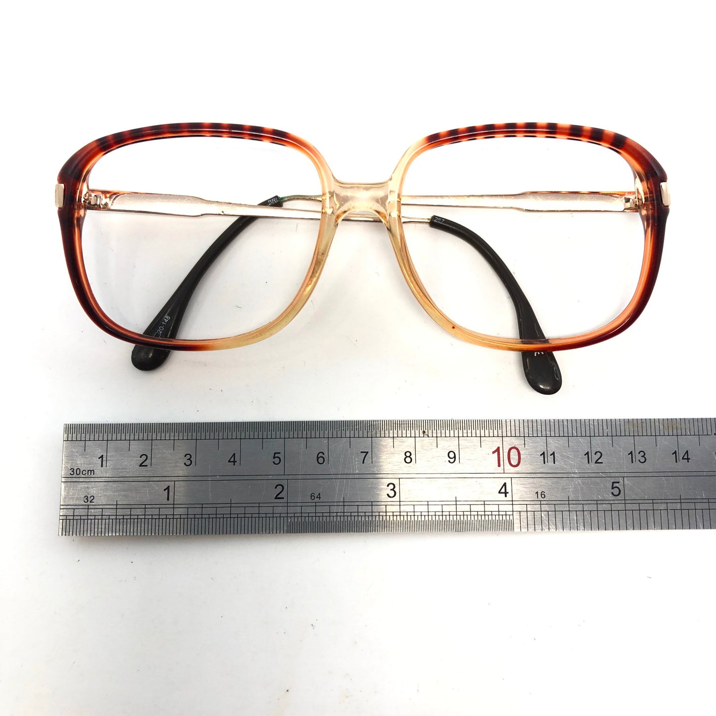 Specsavers Brian