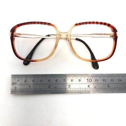 Specsavers Brian