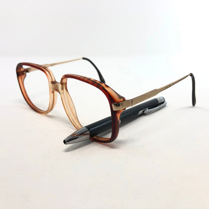 Specsavers Brian