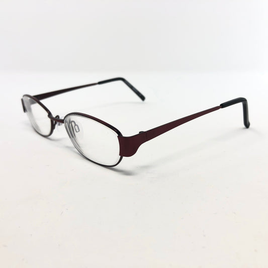 Specsavers Harmony