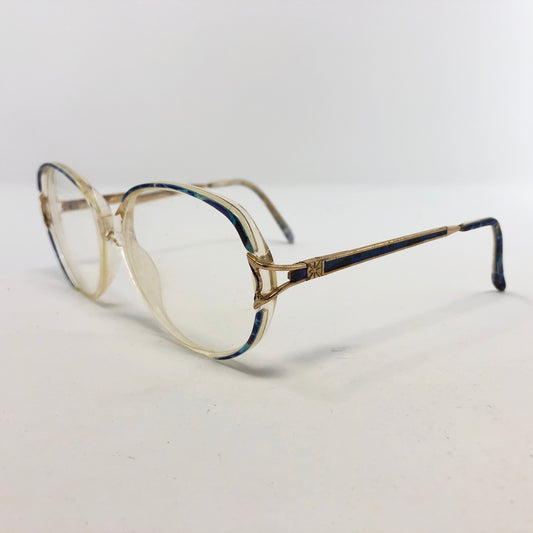 Specsavers Oval