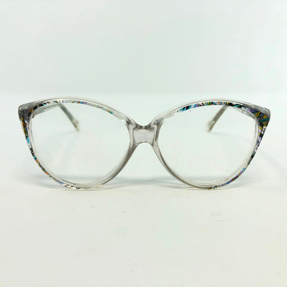 Louis Stone Hannah Cat Eye
