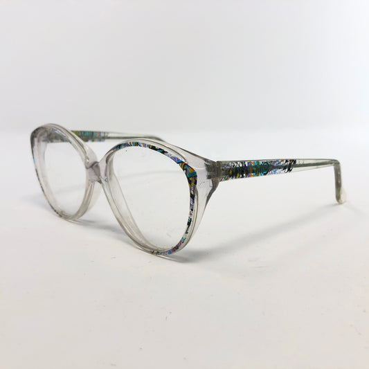 Louis Stone Hannah Cat Eye