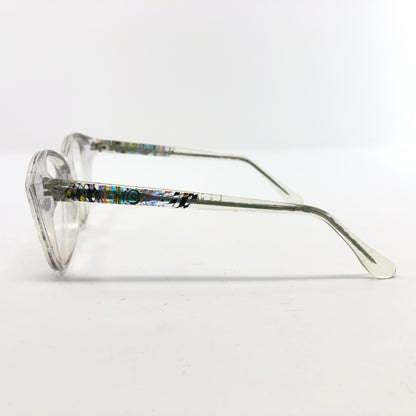 Louis Stone Hannah Cat Eye