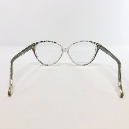Louis Stone Hannah Cat Eye