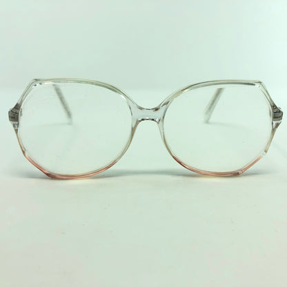 Louis Stone Michelle Oversize