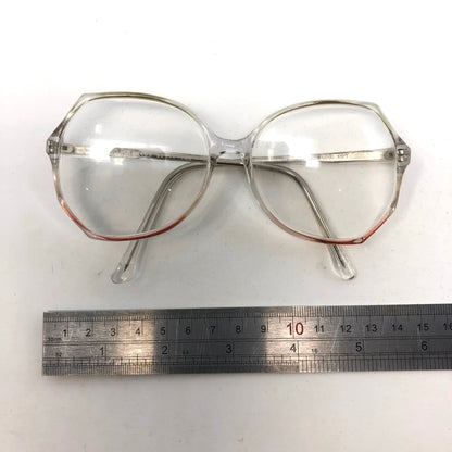 Louis Stone Michelle Oversize