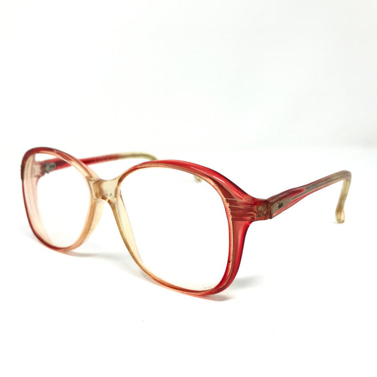 Louis Stone LS7514
