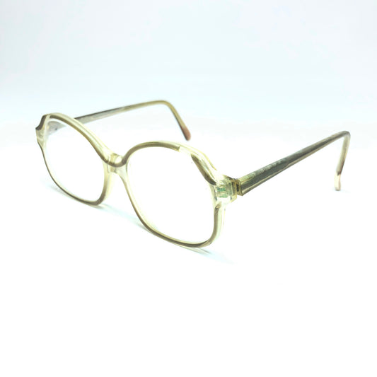 Crown 8509