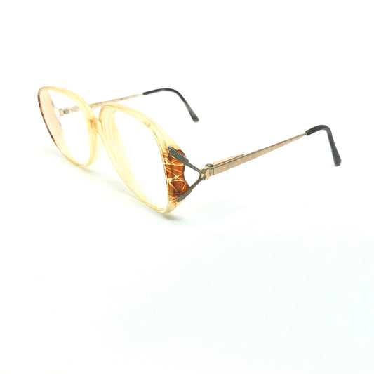 Couture Eyewear Classic 5011