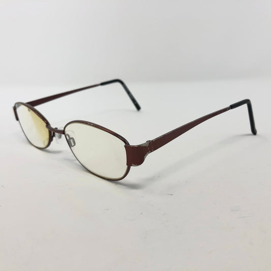 Specsavers Harmony