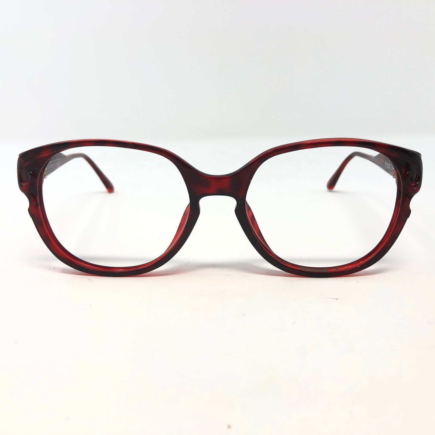 Christian Lacroix 7307
