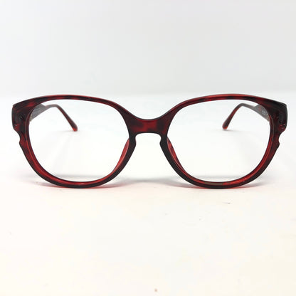 Christian Lacroix 7307