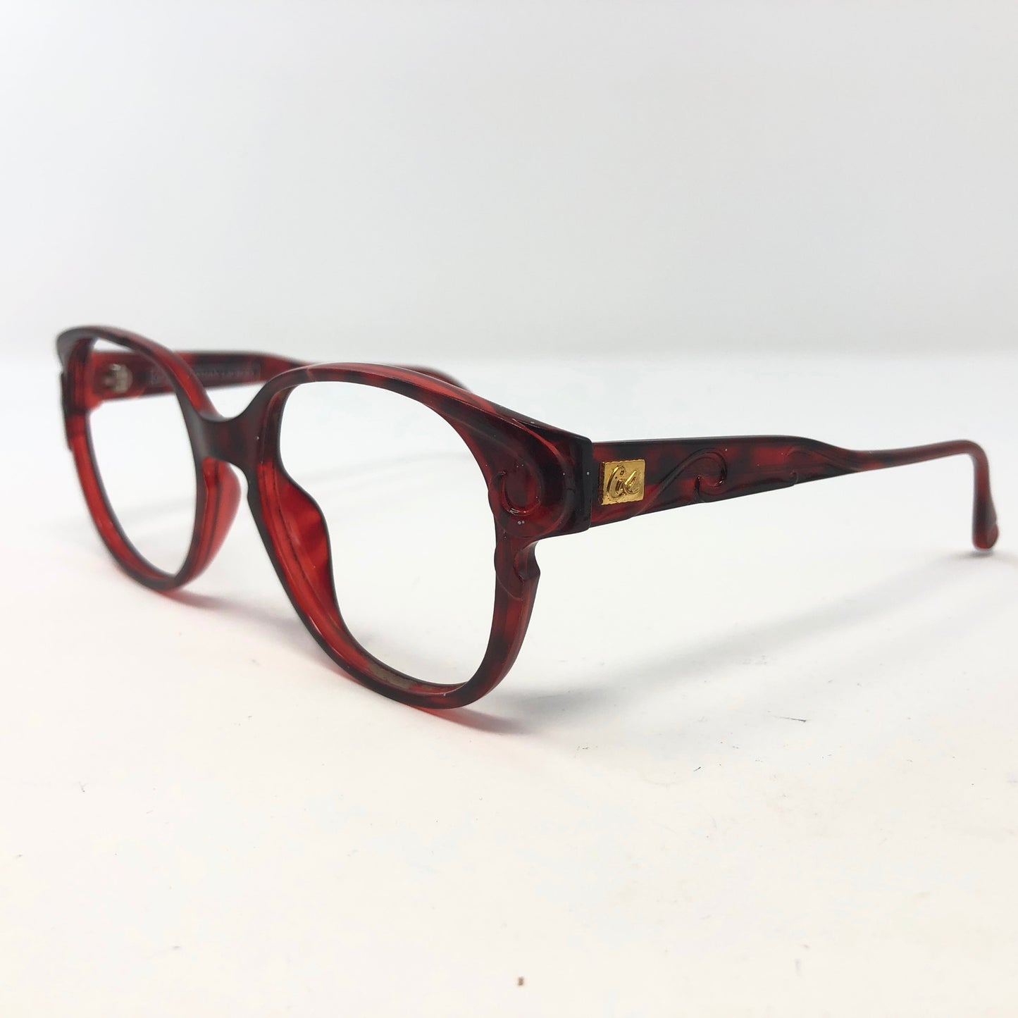 Christian Lacroix 7307