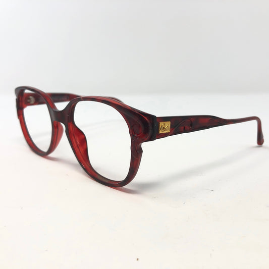 Christian Lacroix 7307