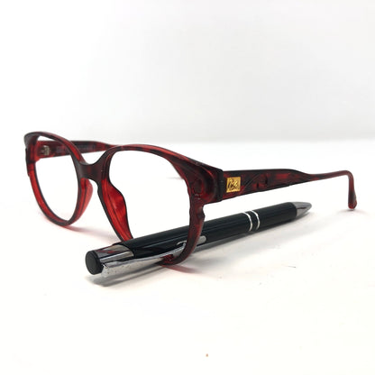 Christian Lacroix 7307