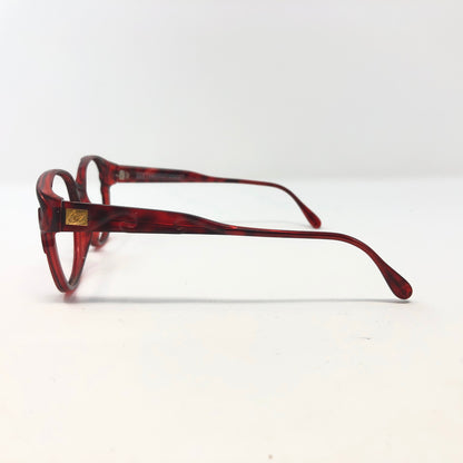Christian Lacroix 7307