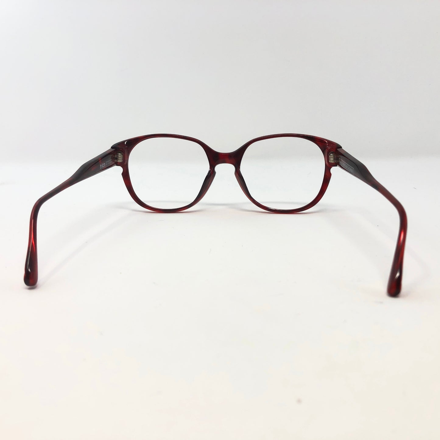 Christian Lacroix 7307